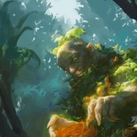 颜九的锅:全网最好吃的泡面,第一名泡面煮起来