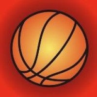 歌红人不红 2017最好听的流行歌曲 百听不厌