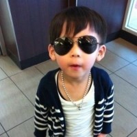 奔跑吧兄弟:迪丽热巴劈叉!郑恺竟然也能!邓超都