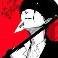 挑选西瓜的小窍门,种的西瓜快熟了,瓜农教你正