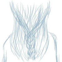 奥特曼 这外星人应该是不知火舞的妹妹不知死