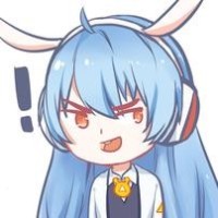 刘亦菲杨洋共骑道具马 女神纱衣露事业线 160