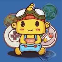 吴侬软语 听懂算我输 上海话vs宁波话