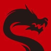 轻微激素脸的症状类似过敏 应该如何治疗