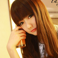 拳皇mugen表情熊猫VS白火八神 网友白火也输