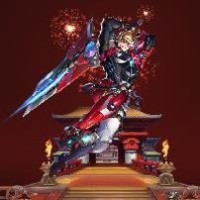 游戏 留下双 游戏名 遨游中国 手机玩不了