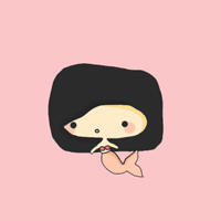 MSI决赛英文解说集锦RNG vs KZ第三把,虎帝吸