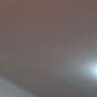 潮剧精选《赵少卿选段梦会》演唱 张长城 林燕