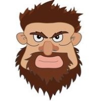 中国足球职业联赛20年词典之 反赌扫黑