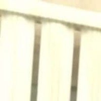 京剧于魁智李胜素《梨花颂》名家名段欣赏