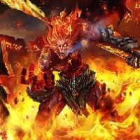 女神的旅行穿搭日记 在旅行中一样可以穿的美