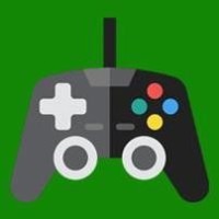 赵雷成都 济南站现场版live