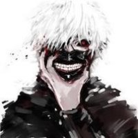 Gmod我的世界神奇宝贝模组 七神伊布大战超进