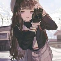 安徽合肥 女游客游乐场坠亡事故原因正在调查