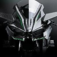 赵四版江南style 刘小光搞笑视频