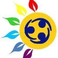 王者荣耀 队友后裔在泉水挂机 看露娜王怎么巧