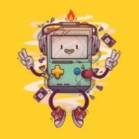 我的世界天骐解说 我的世界恐龙世界天骐解说