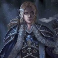 最新二人转 赵四 江南Style 真是各种神曲层出不