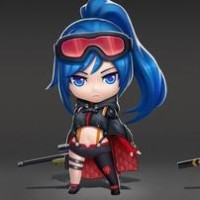 游戏 微信小程序 欢乐球球