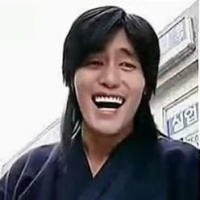 小沈阳 宋小宝 文松 .最搞笑小品,三个活宝一台