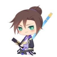 吉他入门教学视频 南山南