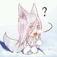 2018最火新电视剧 扶摇 东方美人杨幂依然温柔