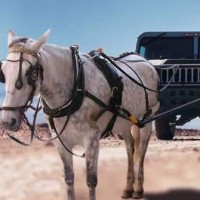 LOL:S8无极剑圣偷塔技巧易大师偷塔攻略剑圣