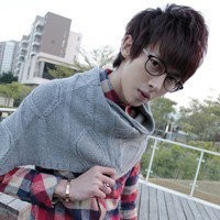 养生堂:北京中医医院院长刘清泉亲自传授养生