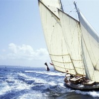 CF手游难言x:这单挑真好玩,全程听BGM的在哪