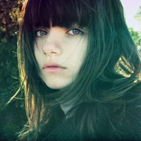 斗地主经典残局,第十关看看有没有其他解法