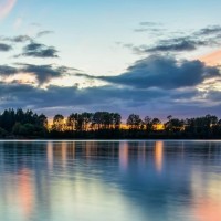 没生孩子是吴奇隆没生育能力?刘诗诗:这个锅不