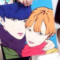 自制溶豆, 入口即化超健康, 做法简单零失败!