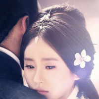 4分钟看完恐怖片阴阳路8之棺材仔, 落魄演员带