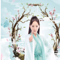 周星驰功夫足球电影里, 最搞笑的部分, 没有之一