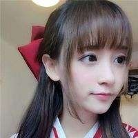 体面如果你不要我了呢,林佳:那我就狂吃芒果,过