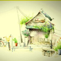 雪窦山弥勒文化节开幕式梵呗音乐会:古筝《普