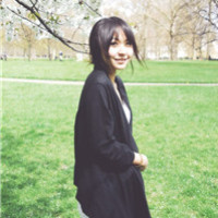 《血流麻将》主播太膨胀,清十七罗汉瞬间上亿