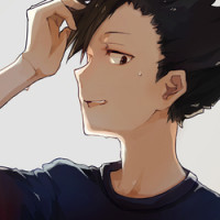 外国人看抖音变装后的反应对比,果然外国人都