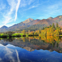 好久不见:苏律师开导贺言,反被贺言劝改行心理