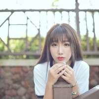 《塞尔达传说 荒野之息》大精灵套装