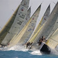 华为很吓人的技术是啥?硬件设计和操作系统