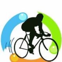 相声新势力全集 卢鑫玉浩相声大全笑傲江湖冠