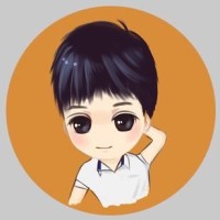 现在生活没有忧愁,一日三餐满嘴流油,《牛在飞