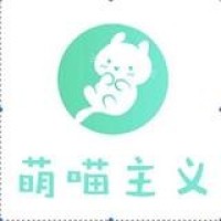 四川方言 偷鸭子 太逗了 笑死人不偿命