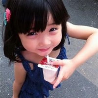 玉米兄弟重聚,大华让巴图别那么早下车,巴图不