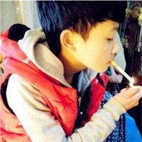 归去来电视剧全集收官大结局很感动