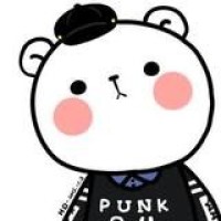 2018俄罗斯世界杯宣传片 高清