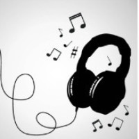 最火铃声舞曲《又见山里红》鬼步舞,真是简单