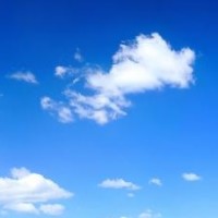 现代男子穿越到古代,在大街打电话,被人当成疯