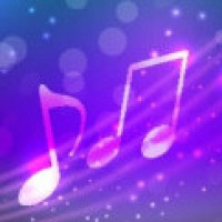 梁红翻唱古风歌曲离人愁一开口惊艳了岁月,温